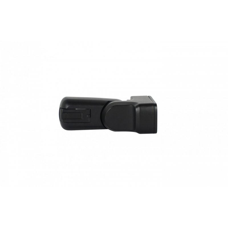 RealWear Thermal Camera Navigator 500 Appareil photo Noir
