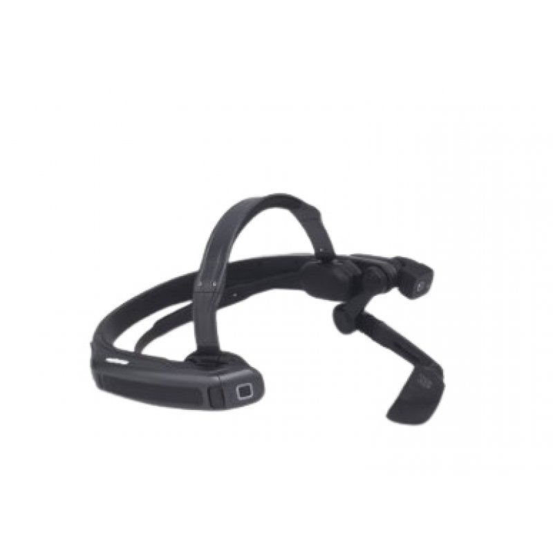 Overhead Band RealWear Navigator" 500 S