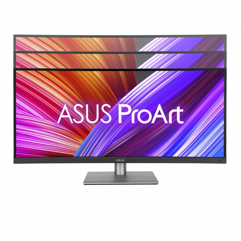 Dis 34 Asus PA34VCNV ProArt IPS Black