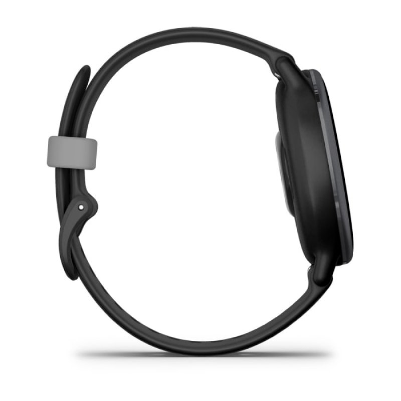 Garmin vivoactive 5 black