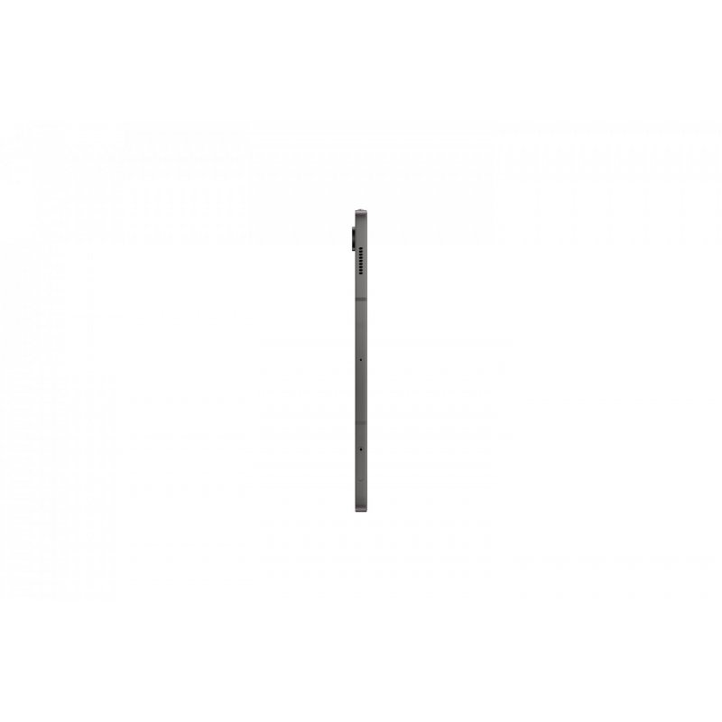 Samsung Tab S9 FE 128GB Wi-Fi/LTE grey