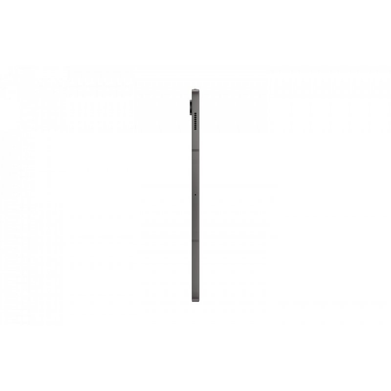 Samsung Tab S9 FE 128GB Wi-Fi grey