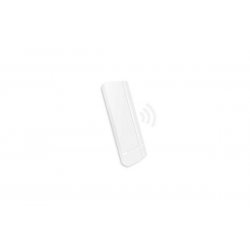 AC450 wireless High Power Outdoor Bridge WiFi 5 -40/70°C