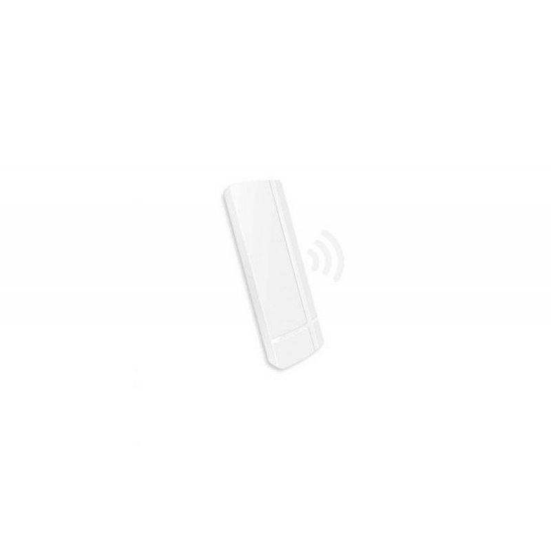 AC450 wireless High Power Outdoor Bridge WiFi 5 -40/70°C