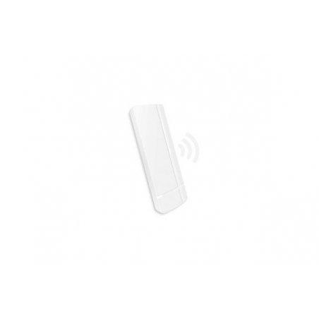 AC450 wireless High Power Outdoor Bridge WiFi 5 -40/70°C