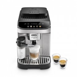 De’Longhi Magnifica DEL ECAM 290.61.SB Fully-auto Espresso machine 1.8 L