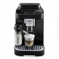 Delo Vollauto. De'Longhi Magnifica Evo ECAM290.61 B