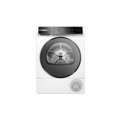 Bosch Trockner WQB235B40 Serie 8 A 