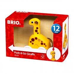 BRIO 30229 puzzle