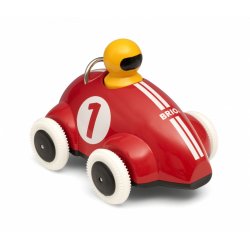 BRIO 30226 play vehicle/play track
