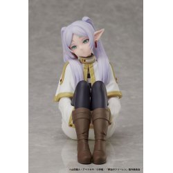 Frieren: Beyond Journey's End statuette PVC 1/7 Frieren 11 cmm