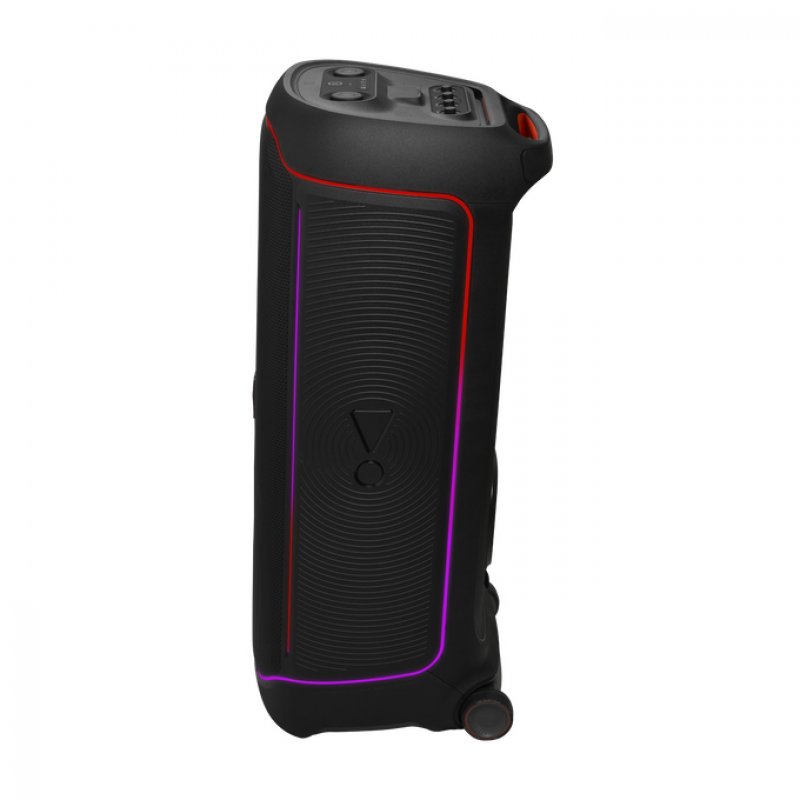 JBL PartyBox Ultimate Noir 1100 W