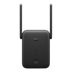 Xiaomi Mi Wi-Fi Range Extender AC1200 Black EU DVB4348GL