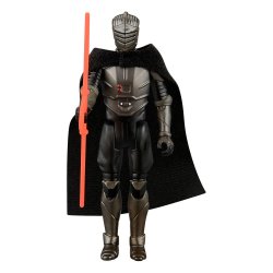 Star Wars: Ahsoka Retro Collection figurine Marrok 10 cm