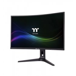 THERMALTAKE TGM-V32CQ