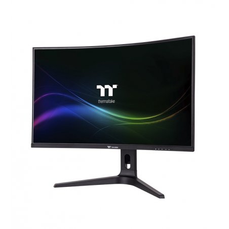 THERMALTAKE TGM-V32CQ