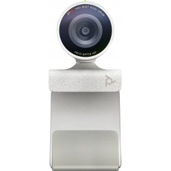 HP Webcam OECSM USB-A Poly Studio P5