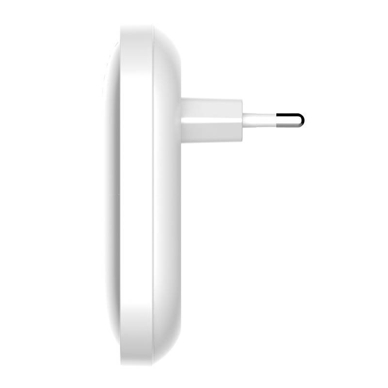 Inteligentní senzorové noční světlo Ldnio Y2