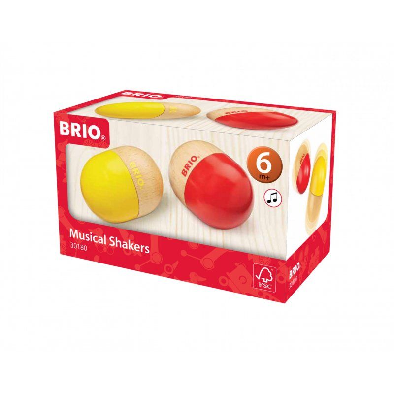 BRIO 30180 puzzle
