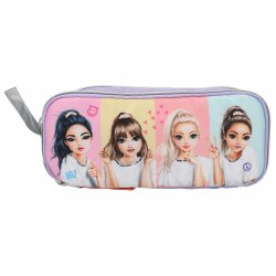 TOPModel - Pencil Tube SNAP SHOTS ( 0412593 )