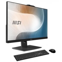MSI AIO Modern AM242TP 12M-414EU