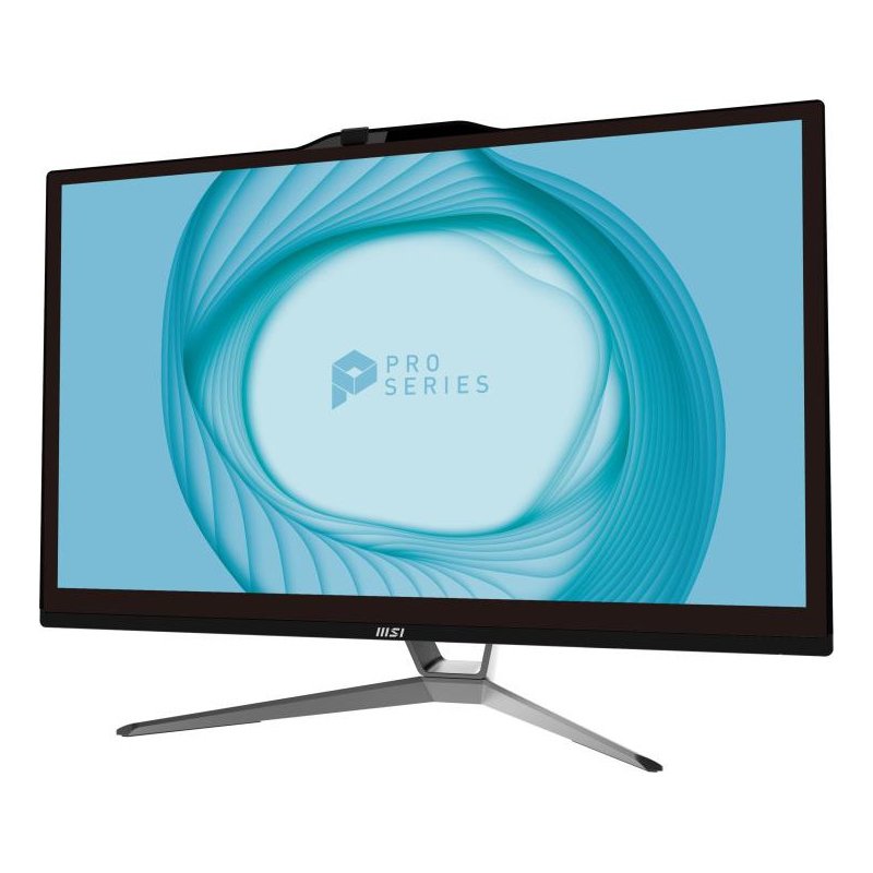 MSI AIO PRO AP222T 13M-045EU