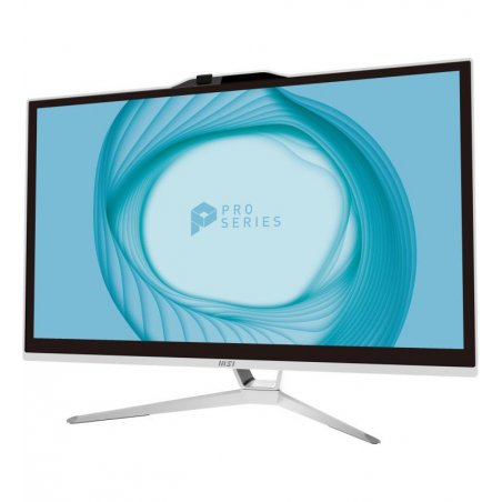 MSI AIO PRO AP222T 13M-046EU