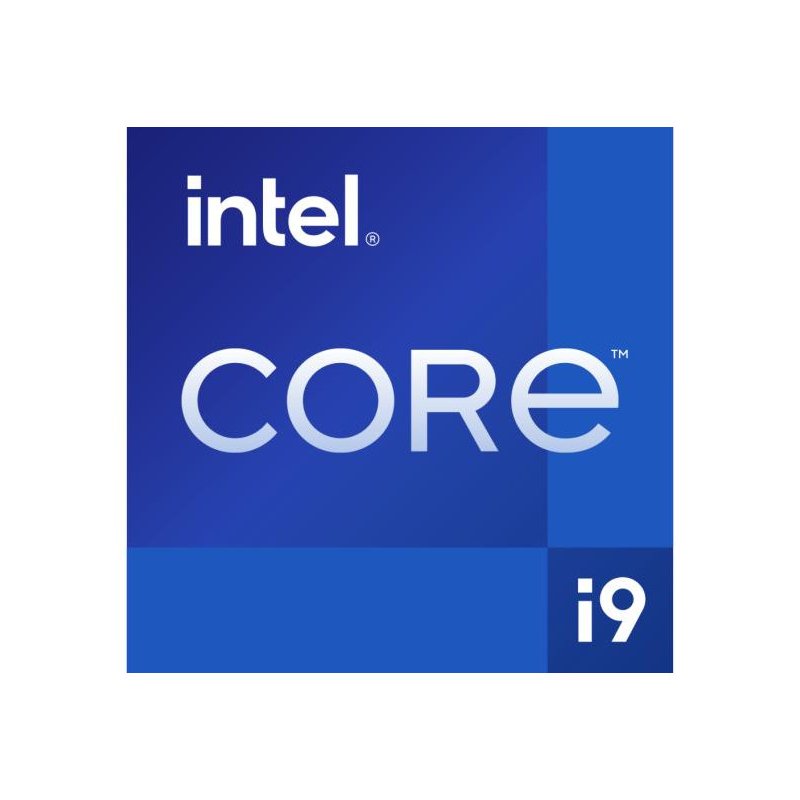 Core? i9-14900K (Tray-Version)