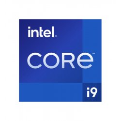 Core? i9-14900KF (Tray-Version)