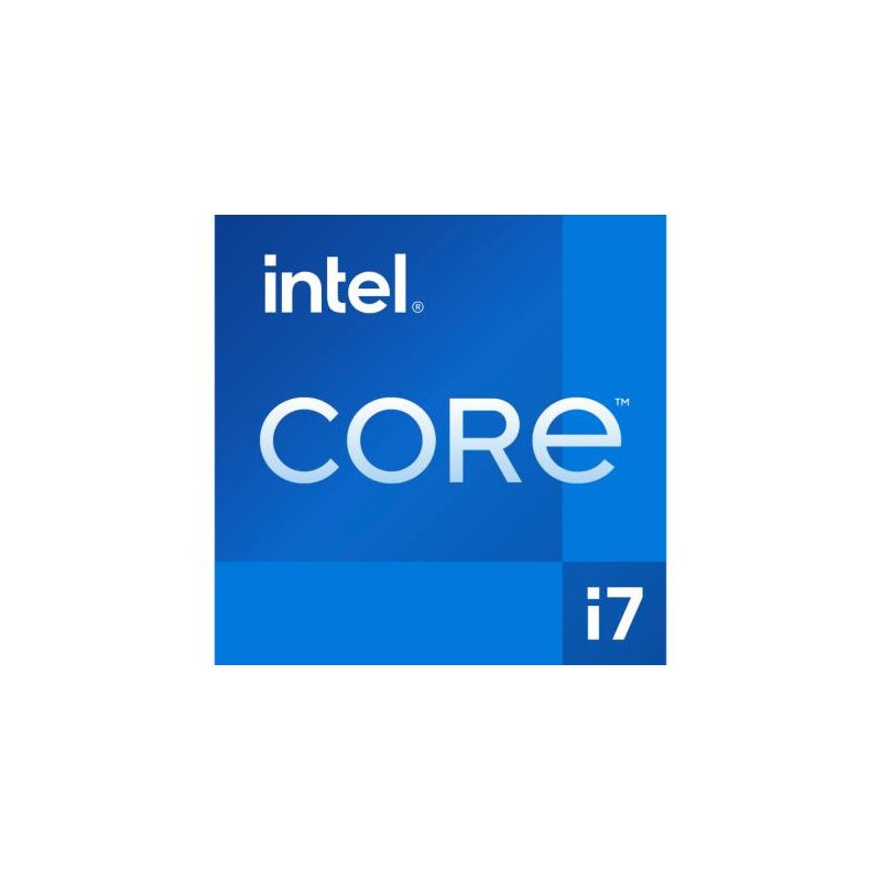 Core? i7-14700K (Tray-Version)