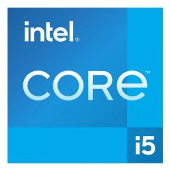 Core? i5-14600K (Tray-Version)