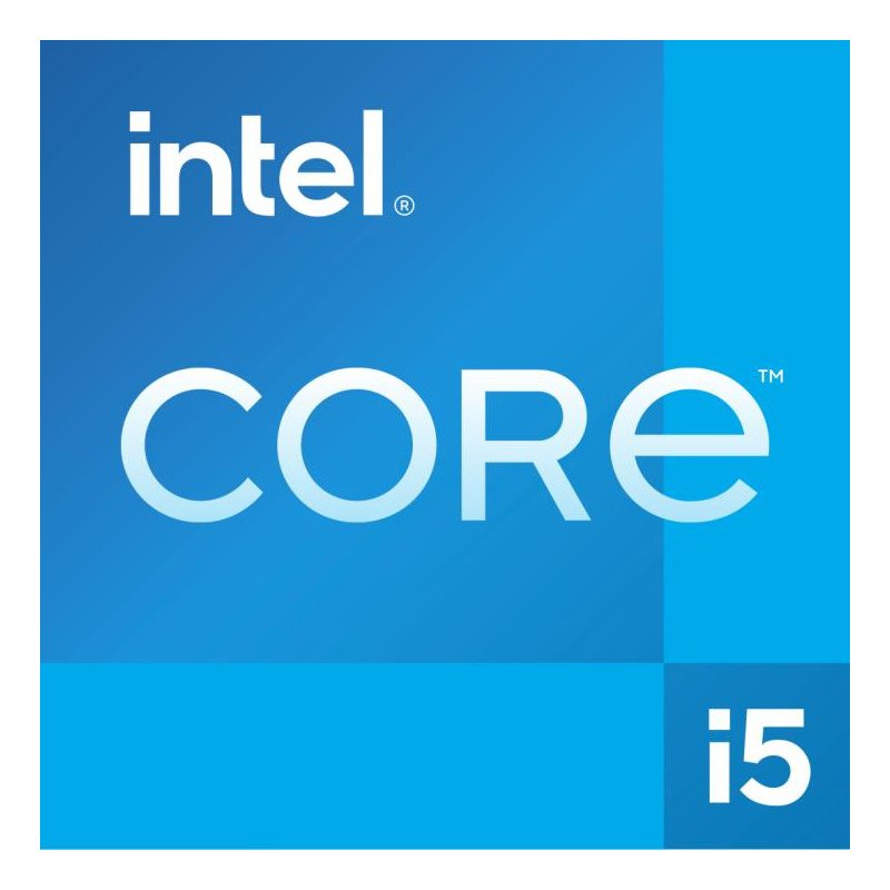 Core? i5-14600K (Tray-Version)