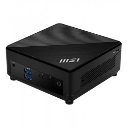 MSI Cubi 5 12M-003BEU