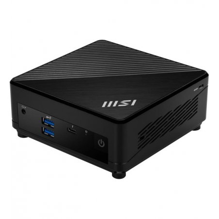 MSI Cubi 5 12M-003BEU