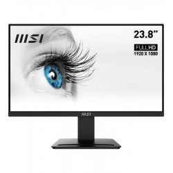 MSI MP2412