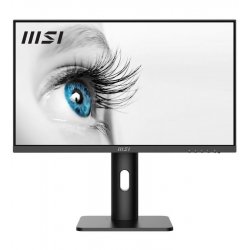MSI PRO MP243XP
