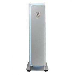 MSI Creator P100A 13NUE-1297EU