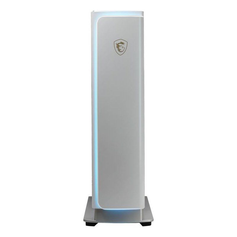 MSI Creator P100A 13NUE-1297EU