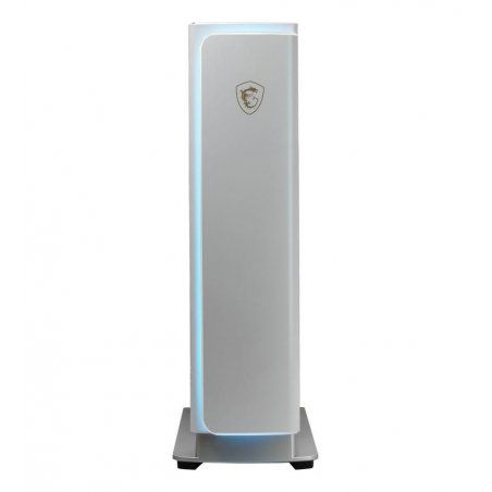 MSI Creator P100A 13NUE-1297EU