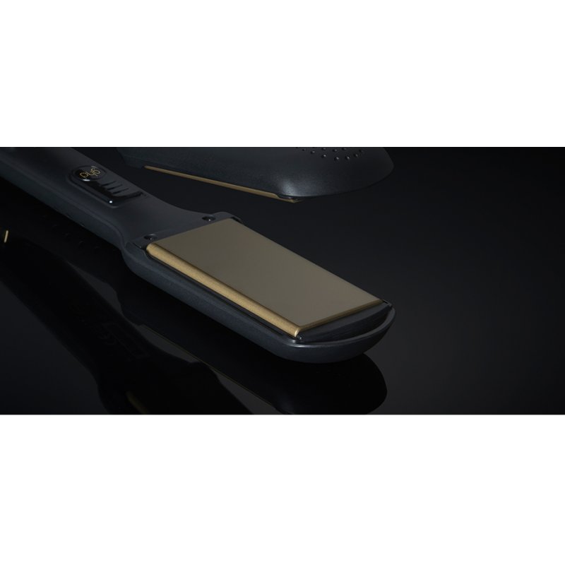 GHD Lisseur Styler Max