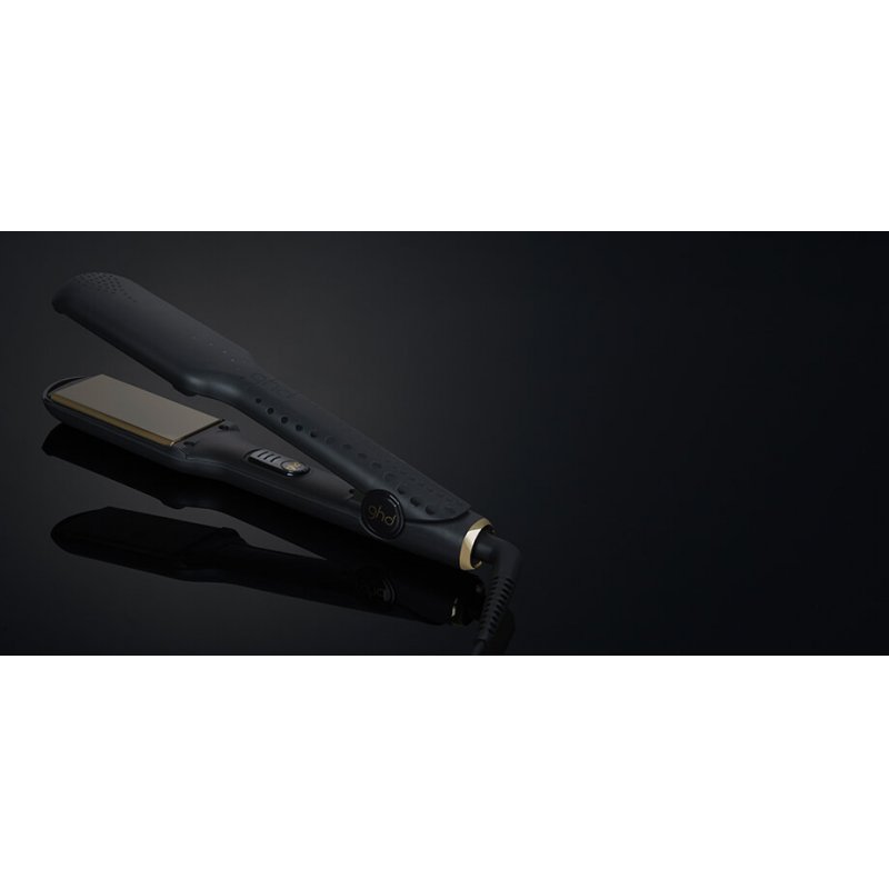 GHD Lisseur Styler Max