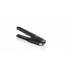 GHD Lisseur - Styler Unplugged Noir Mat