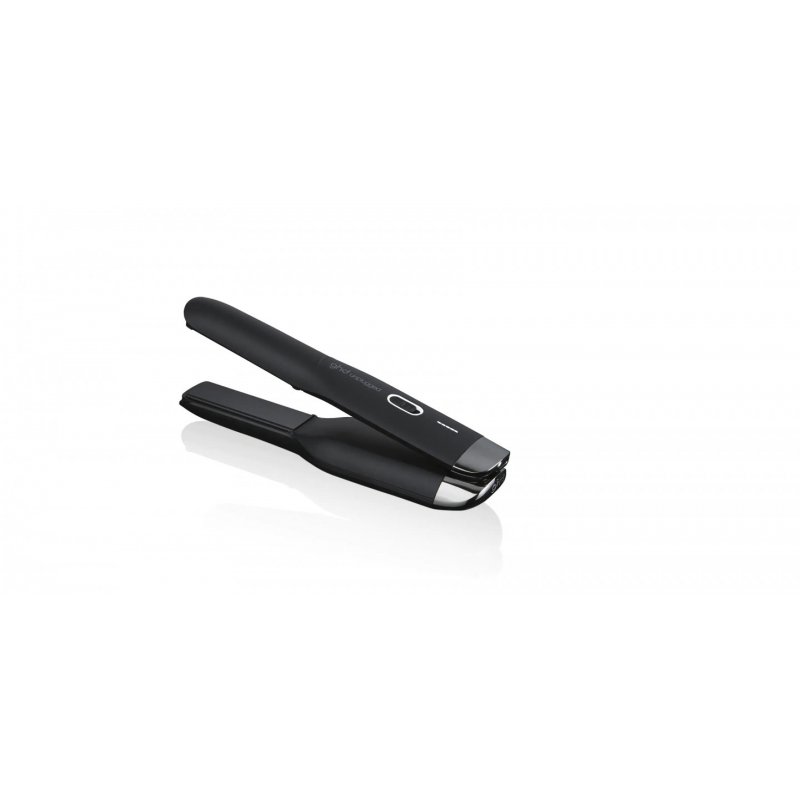 GHD Lisseur - Styler Unplugged Noir Mat