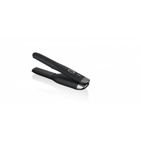 GHD Lisseur - Styler Unplugged Noir Mat