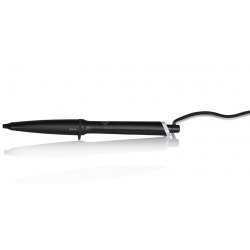 Ghd curve creative curl wand Lockenstab - schwarz