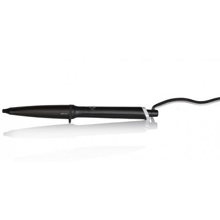 GHD Curve Creative Curl Wand