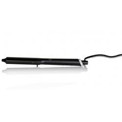 GHD 9016 hair styling tool Curling iron Black