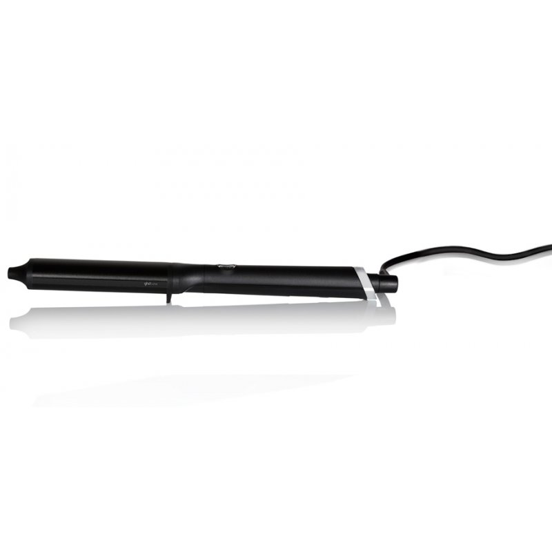 Ghd curve classic wave wand Lockenstab - schwarz