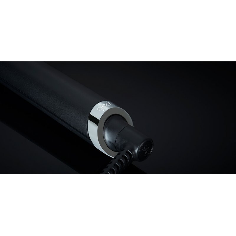 Ghd curve classic wave wand Lockenstab - schwarz
