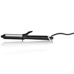 GHD 9014 brosse soufflante et fer à lisser Fer à friser Noir